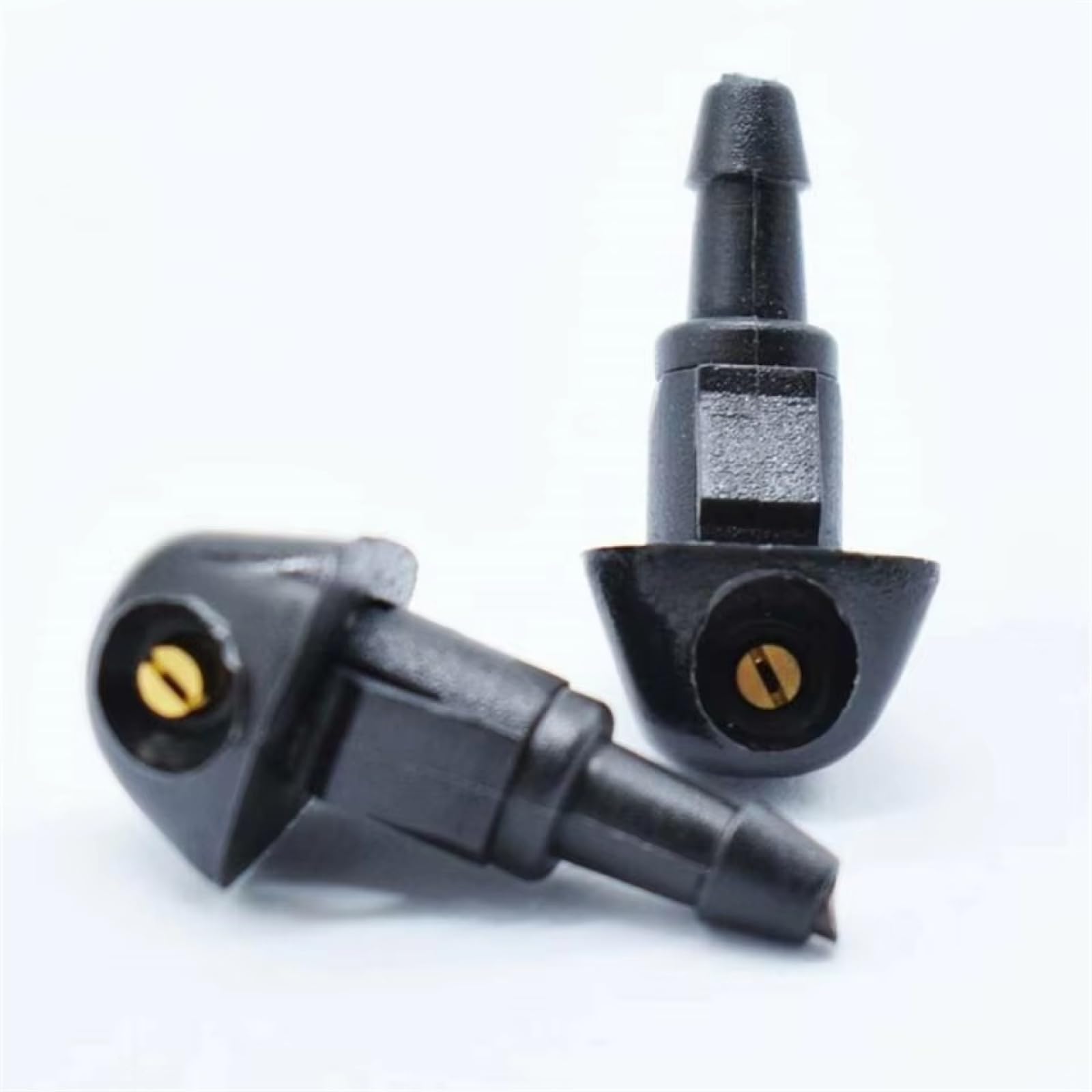 Boquilla Parabrisas Coche Para Civic 1992-2005 Para Shuttle 1995-2000
