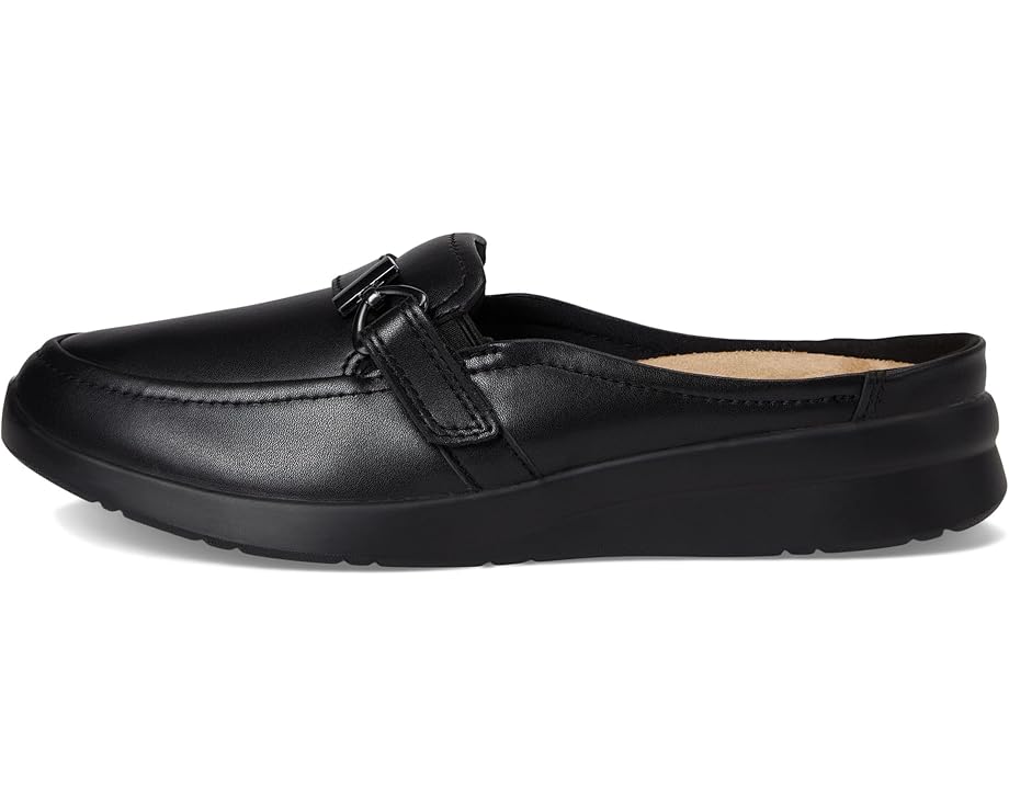 Clarks Ellowyn Amelia - Left View