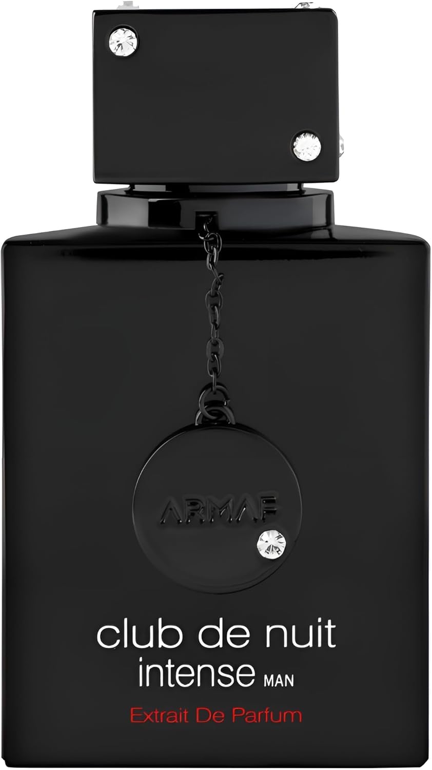 Armaf 