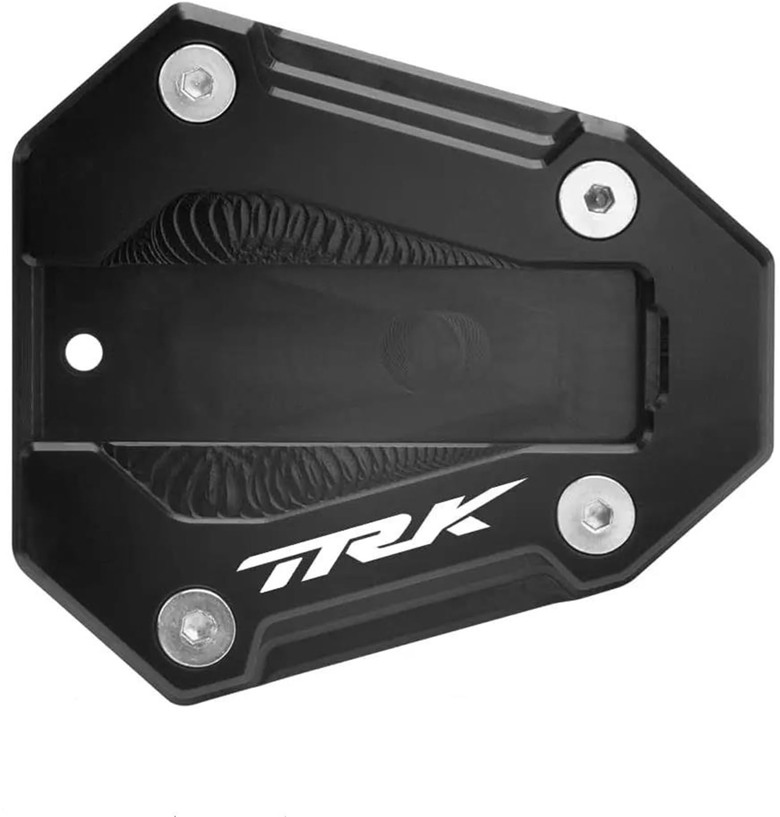 Béquille moto extension de béquille latérale Benelli TRK702X TRK502 TRK552