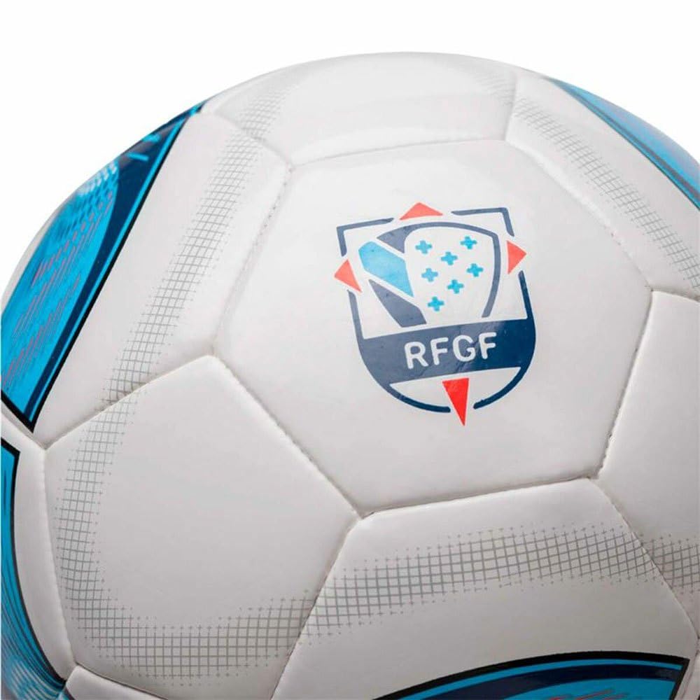 Munich Fútbol de Balones Marca Unisex Adulto