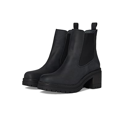 Miz Mooz Ritzy Women