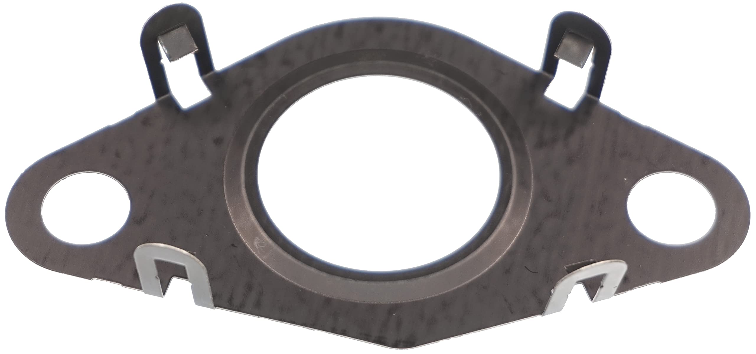 BMW EGR Cooler to Intake Manifold Pipe Seal Gasket 11618571005 