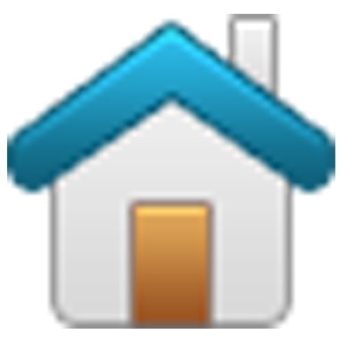 Star Home Inventory - //medicalbooks.filipinodoctors.org