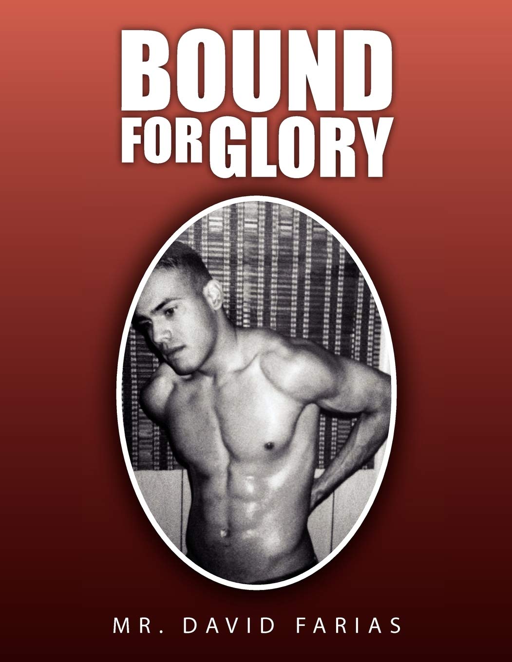 Bound for Glory