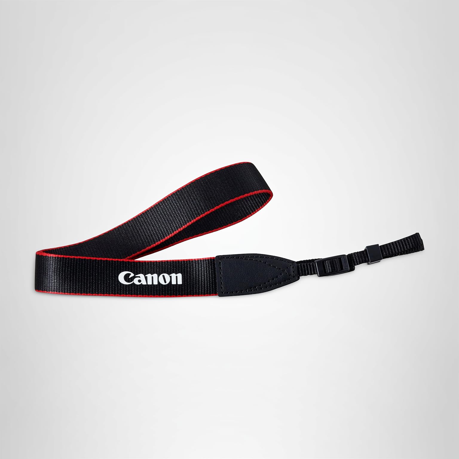 Amazon.co.jp: Canon EM-200DB Neck Strap : Electronics