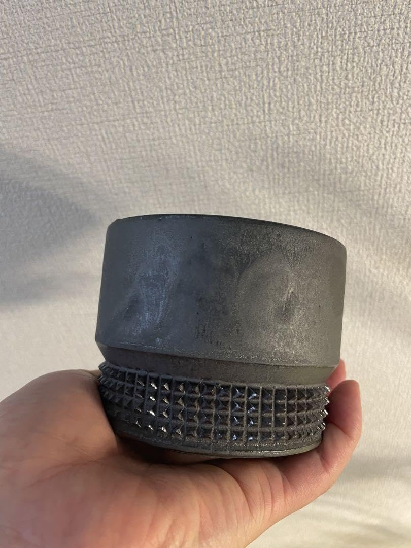 限定 コラボ spicygem × 鶴仙園 × OVERFLOW ポップアップ 【公式通販】