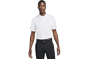 Nike Men's Victory Dry-Fit OLC Polo