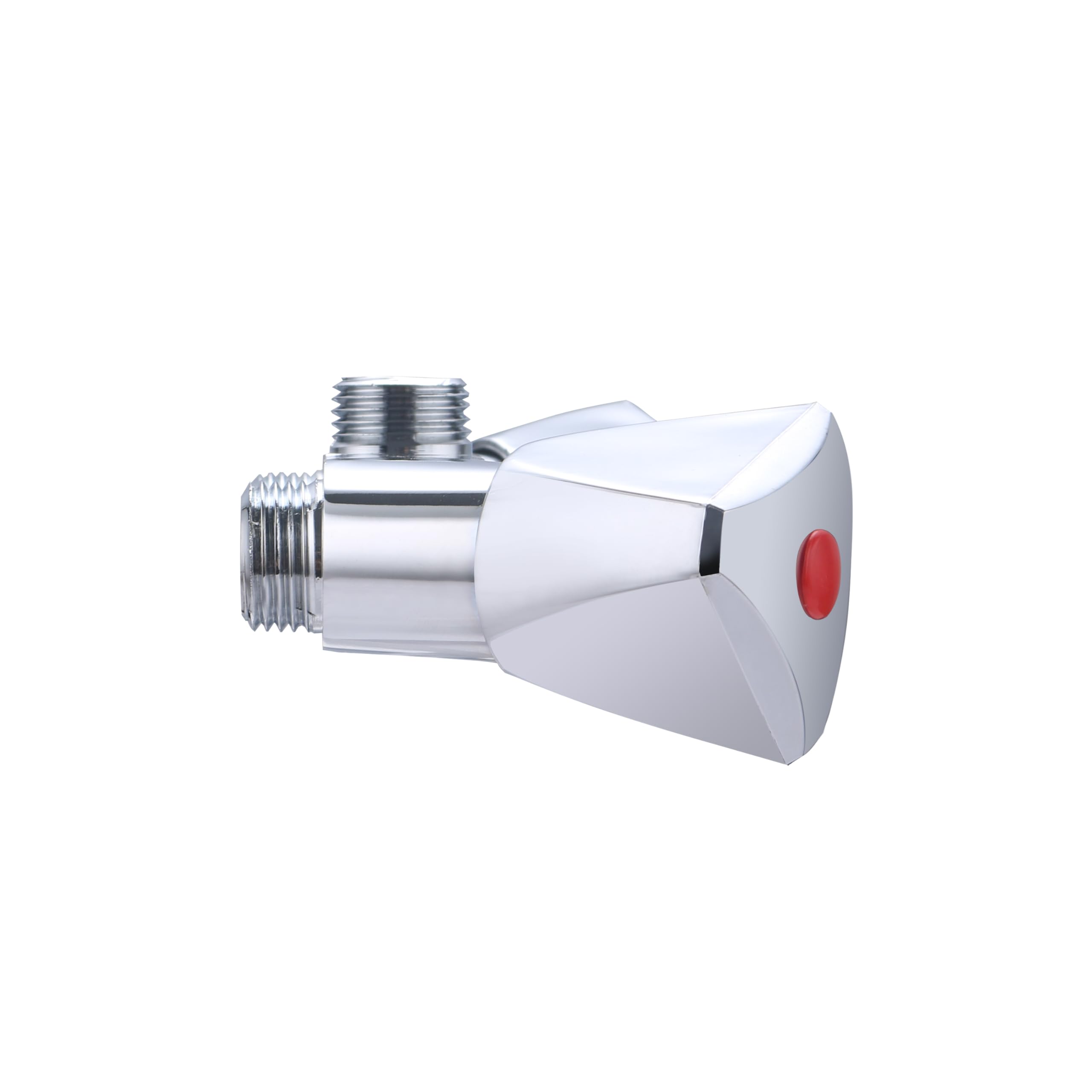 Miscelatore per doccia interasse 80 mm - Maschio 1/2' QUICK PLOMBERIE