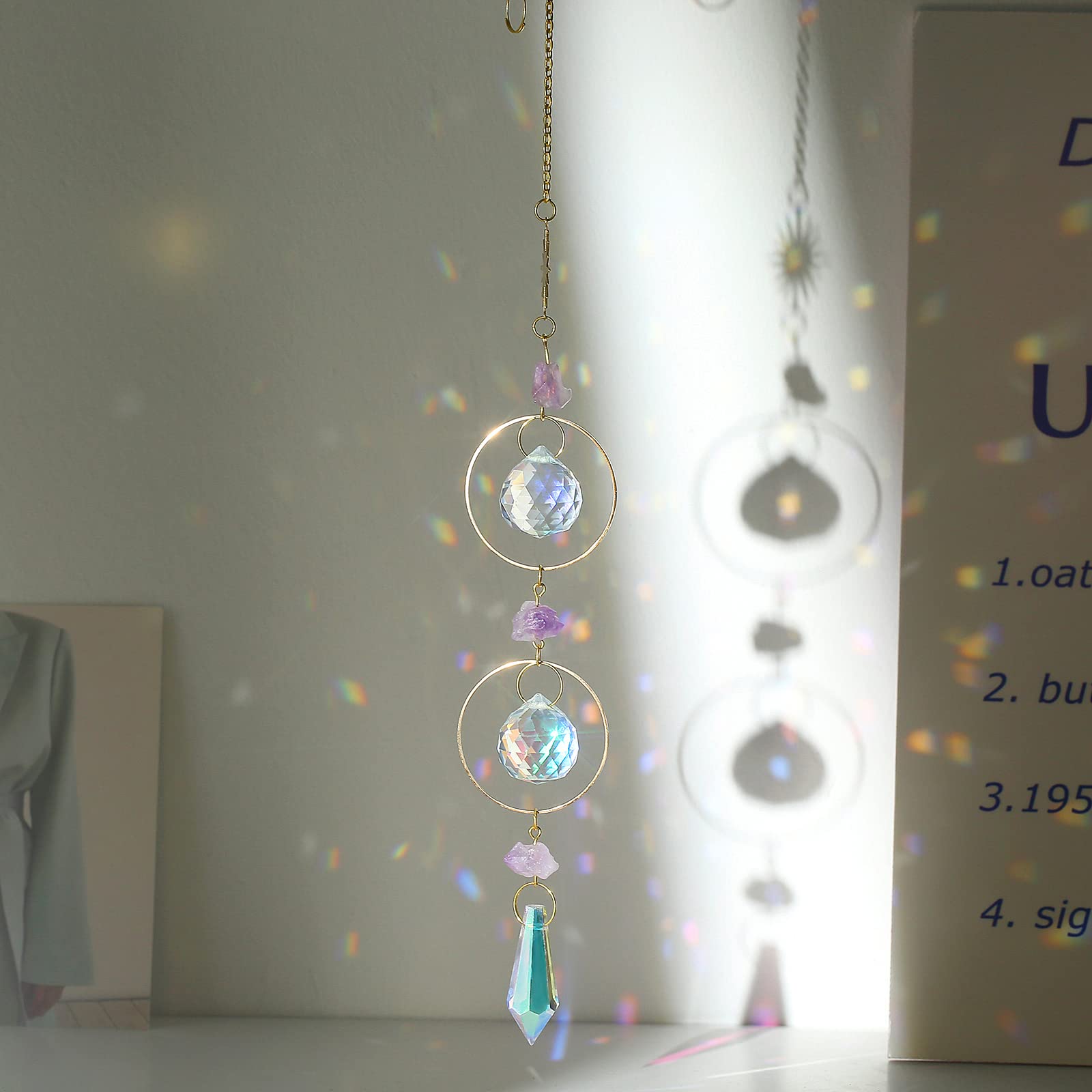 さっちゃん⭐︎天然石 セリコパラサイト隕石（産地・ケニア オーバル ペンダントトップ