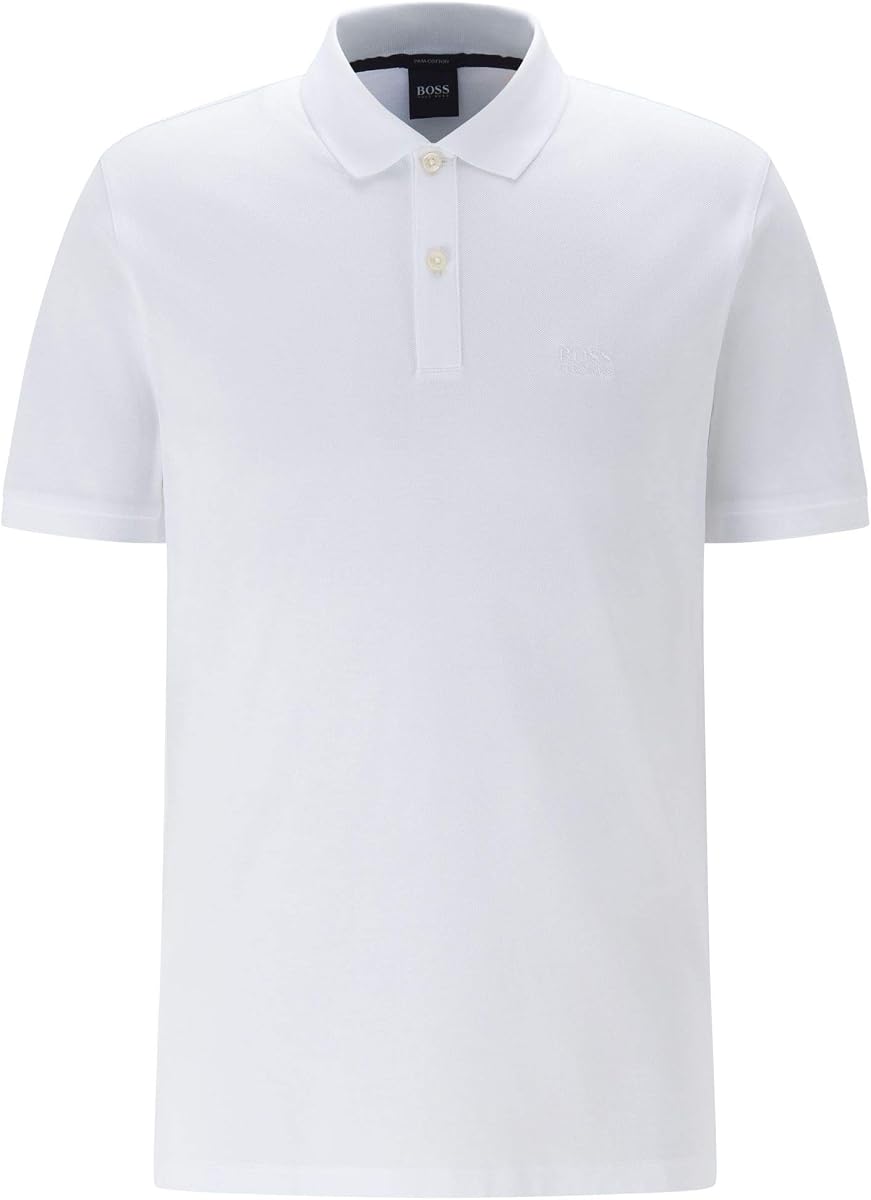 Polo Pallas para hombre