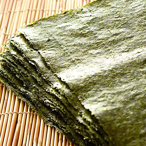 LY  ĊC S^30 󂠂 v~A ̂