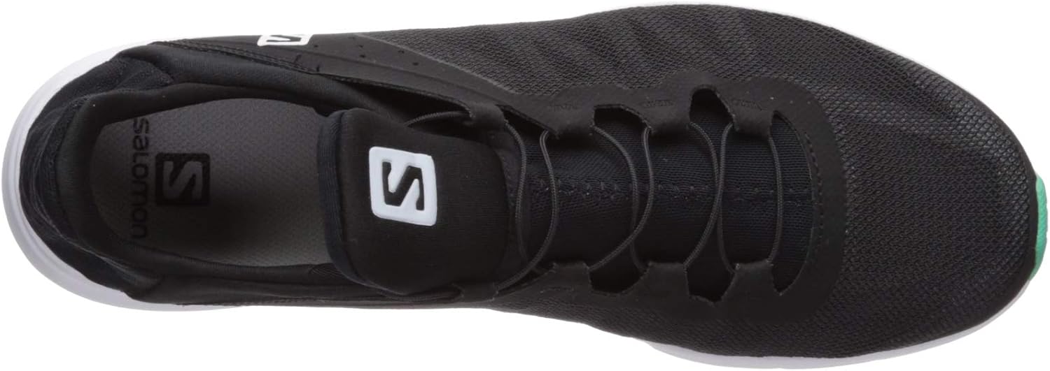 Salomon Women's Amphib Bold Water Sports Shoes