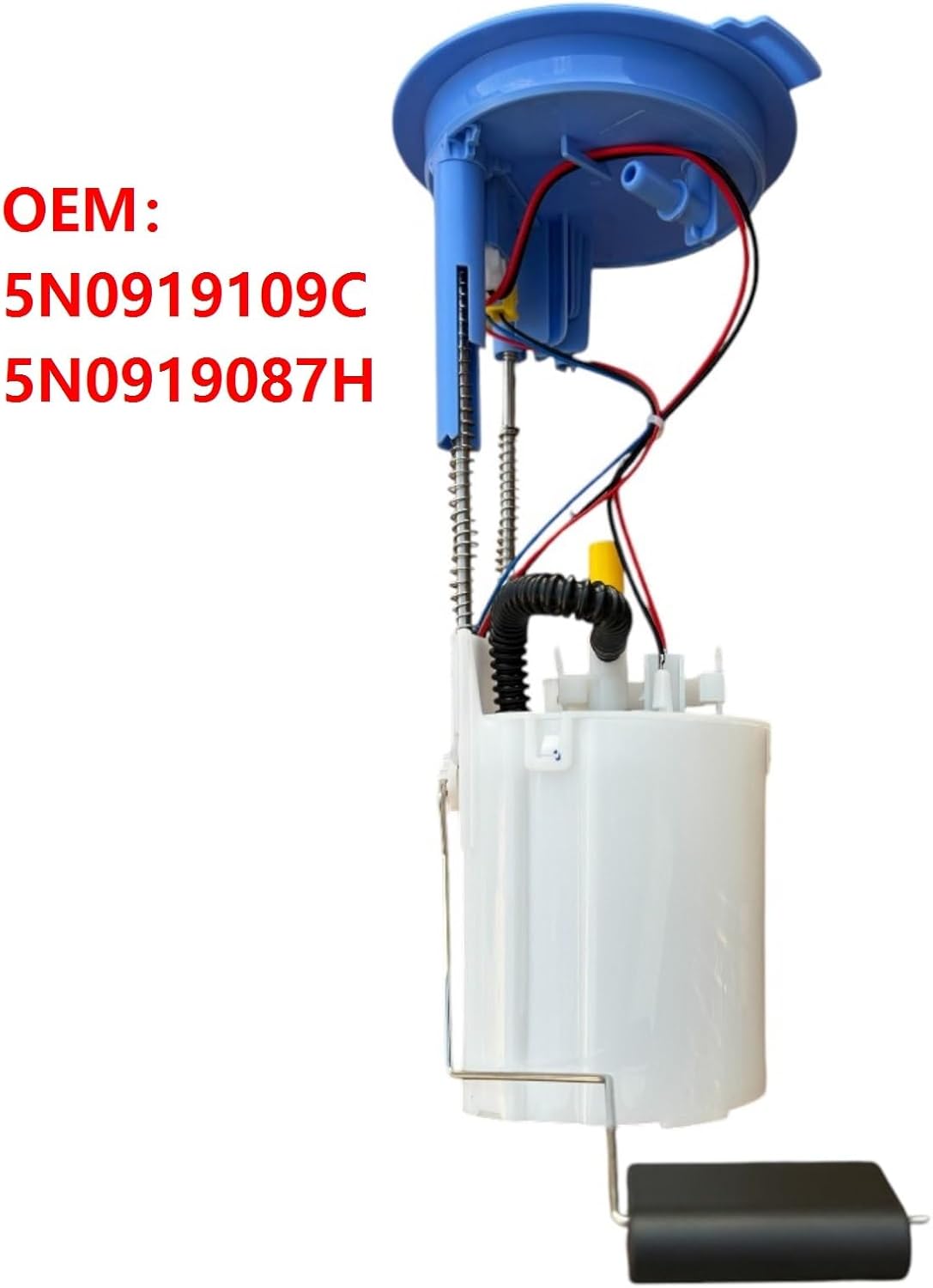 2008-2013モデルJ用4ポートトランスミッションオイルクーラー21606 2008-2013モデルJ用4ポートトランスミッションオイルクーラー21606