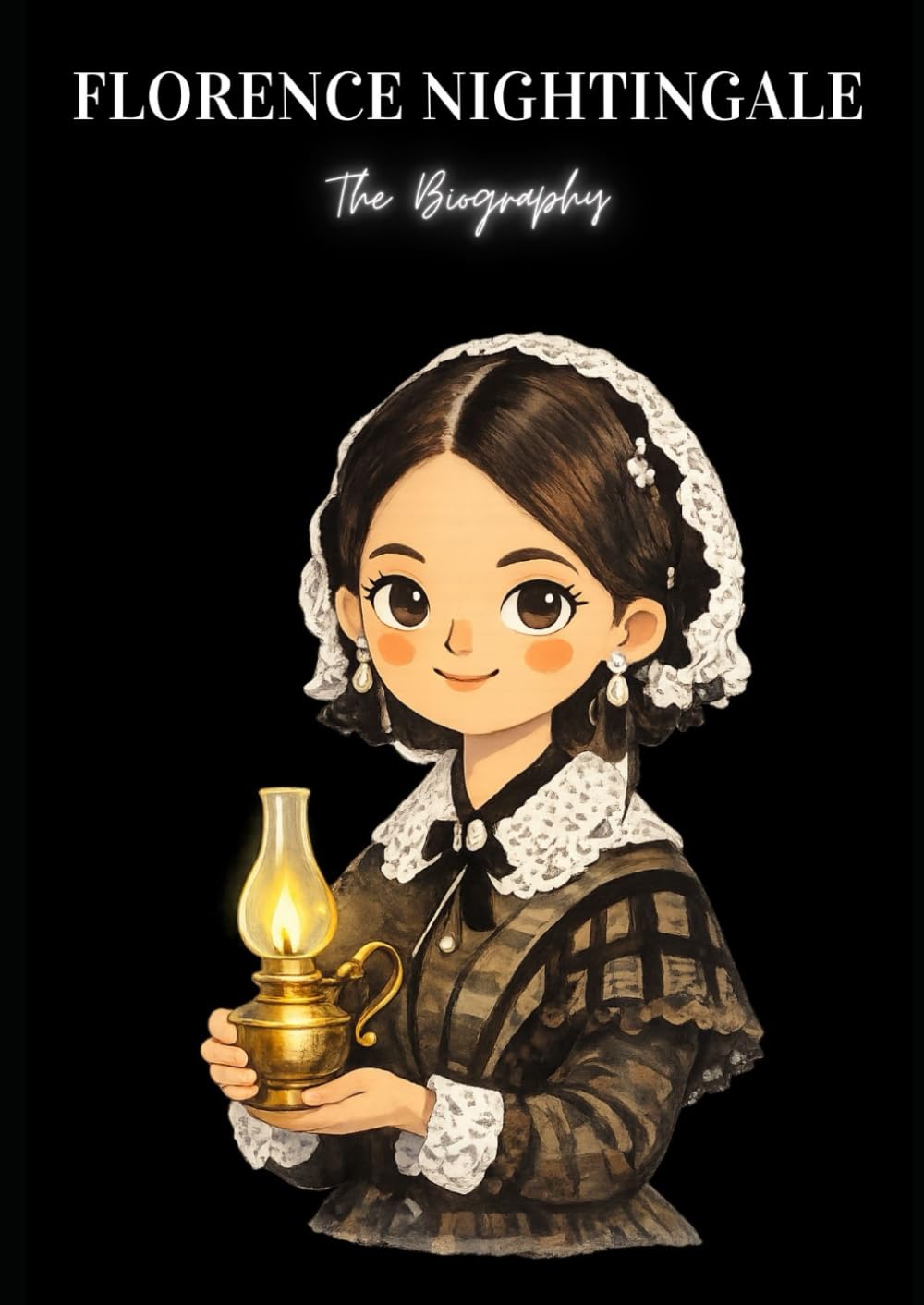 Florence Nightingale: The Biography