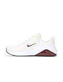 Nike Women's Bella 7 Sneaker