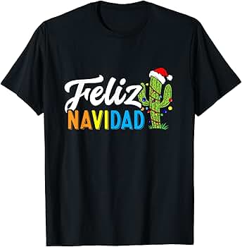 【美品】Bless n° holiday tシャツ　gadid anoniem Bless n° holiday tシャツgadid anoniem