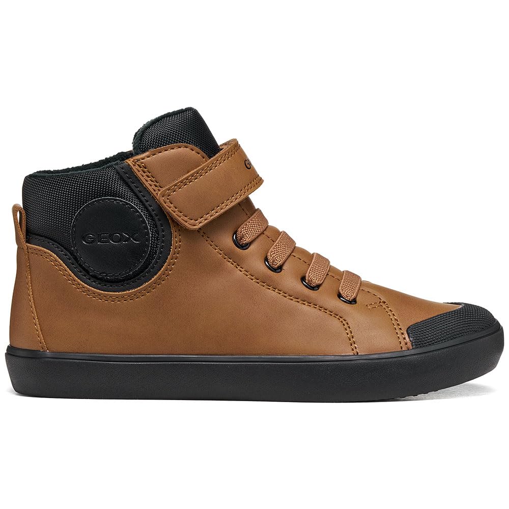 Geox Geox Gisli C Trainers ZapatillasNiños