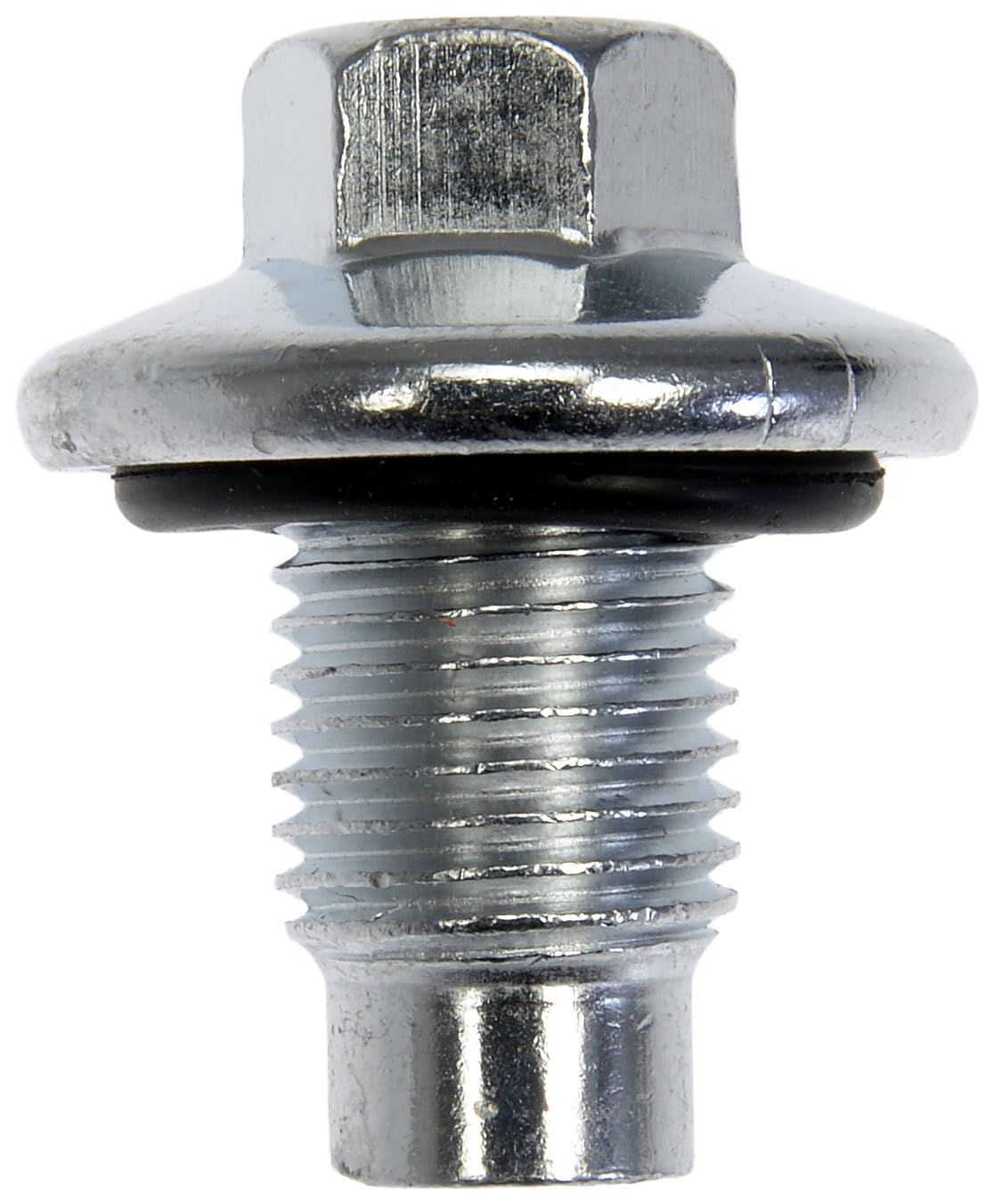 Dorman 090-937CD Korek spustowy oleju Punkt pilotowy M14-1,5, rozmiar głowicy 16 mm dla wybranych modeli