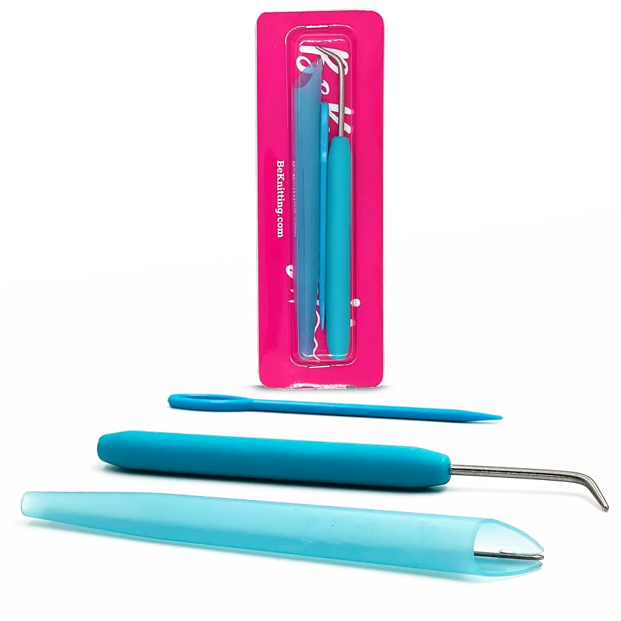 ペンライト ZX110 Rechargeable Battery | COAST: Innovative LED