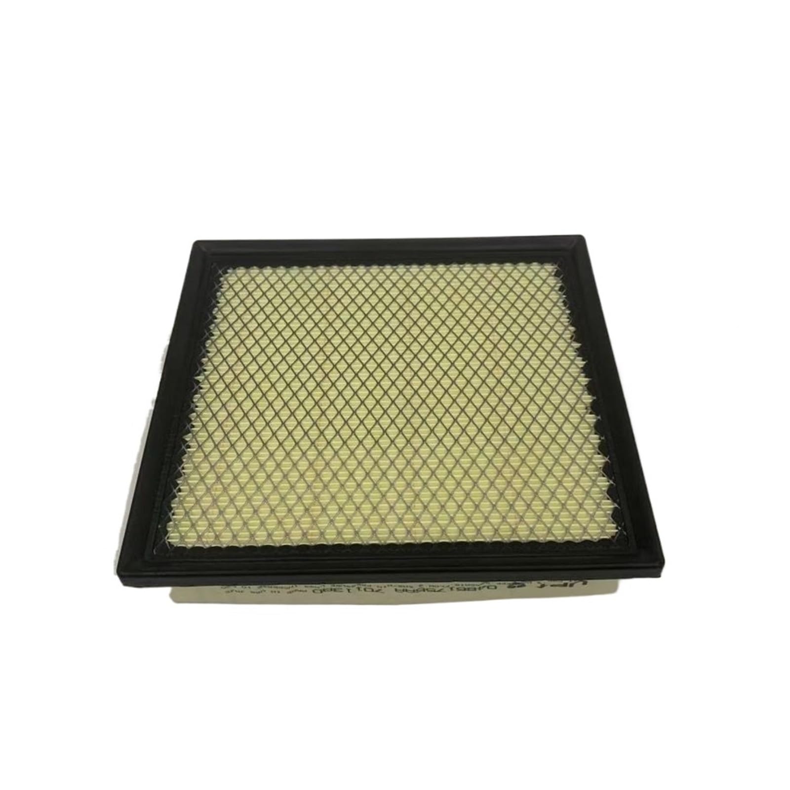 Filtro De Aire De Cabina Compatible Con Jeep 04861756AA