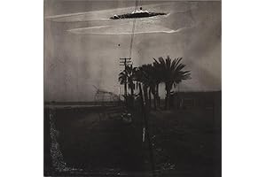 The Band - Music from Big Pink Vinyl