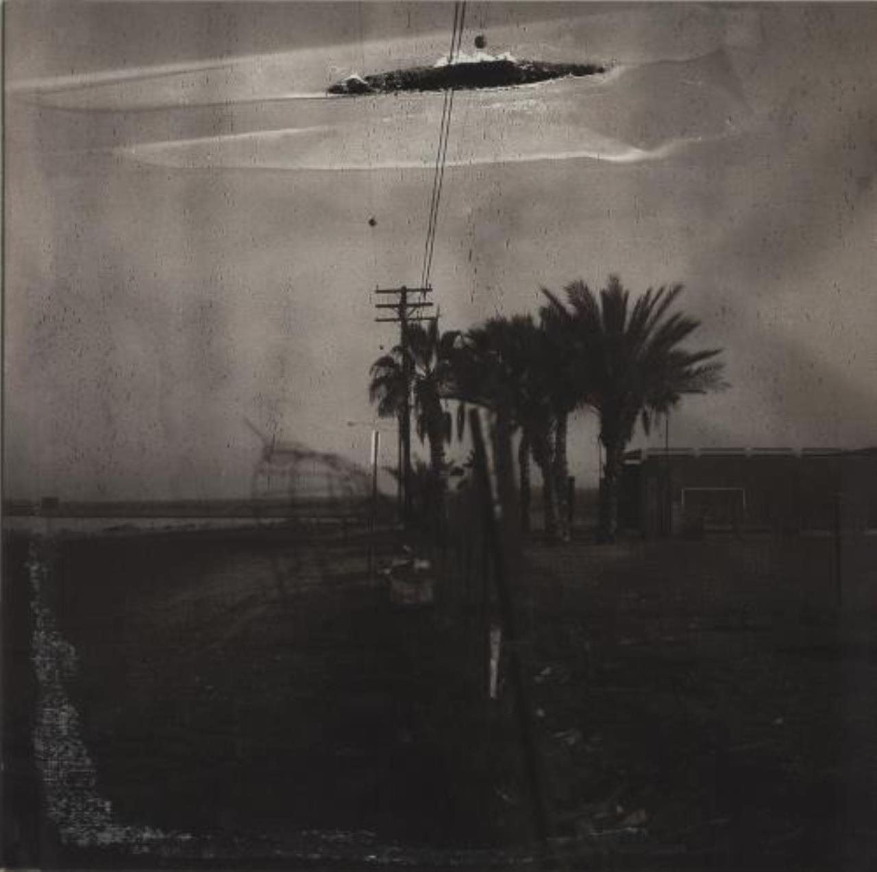 Fragments from A Work in Progress/Various