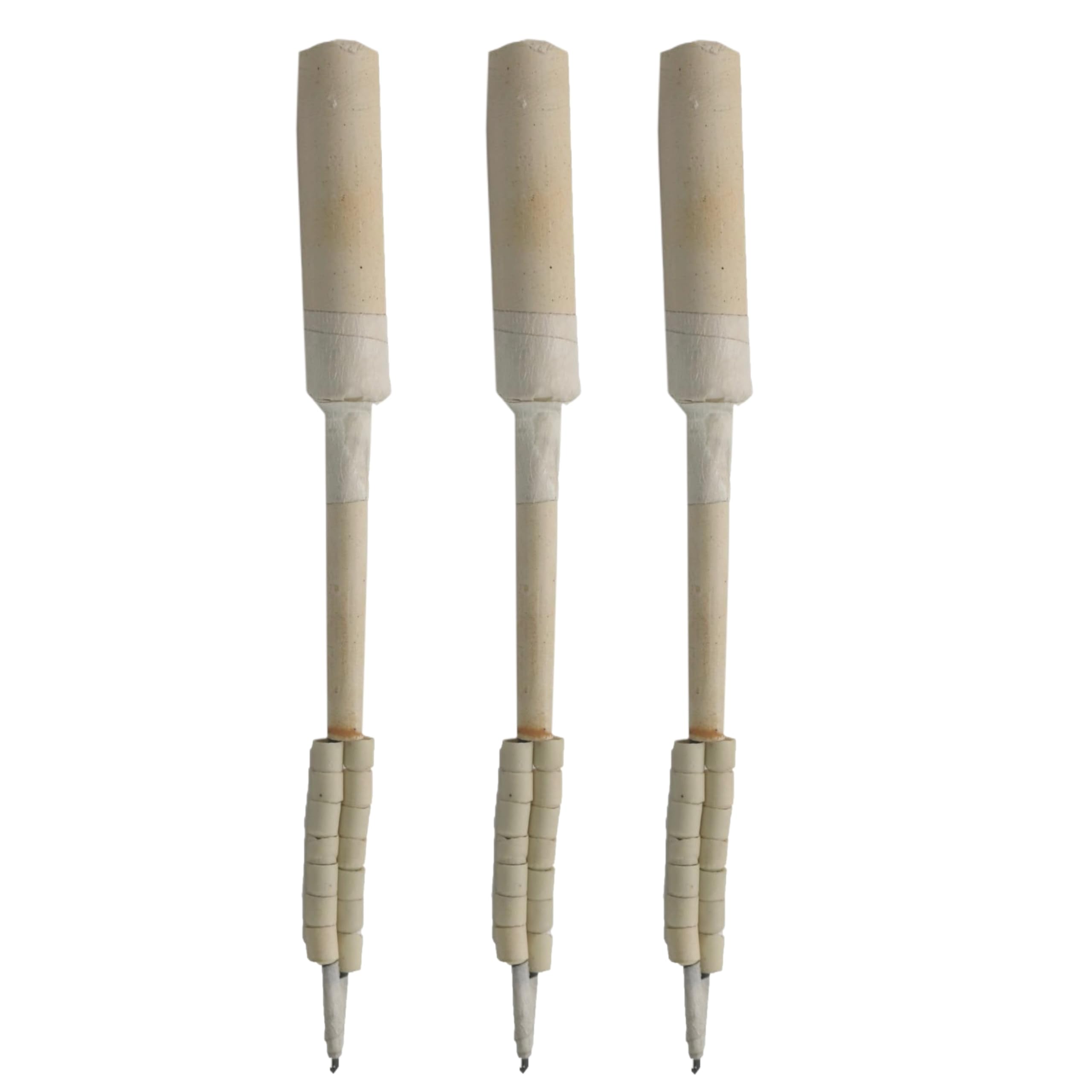 Melting Furnace Thermocouple Temperature Sensor Probe with Protective Cap for Electric Melting Furnace (500g/1kg) – Gold, Silver & Metal Melting Machine, (Pack Of 3)-picture-13