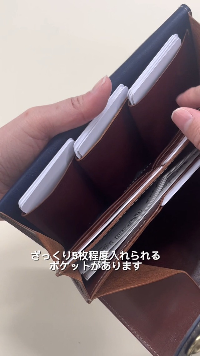 Amazon | [BEERBELLY]財布 長財布 メンズ ビアベリー Dフラップ長財布