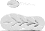 Mens Running Walking Tennis Gym Athletic Jogging Shoes Fashion Sneakers