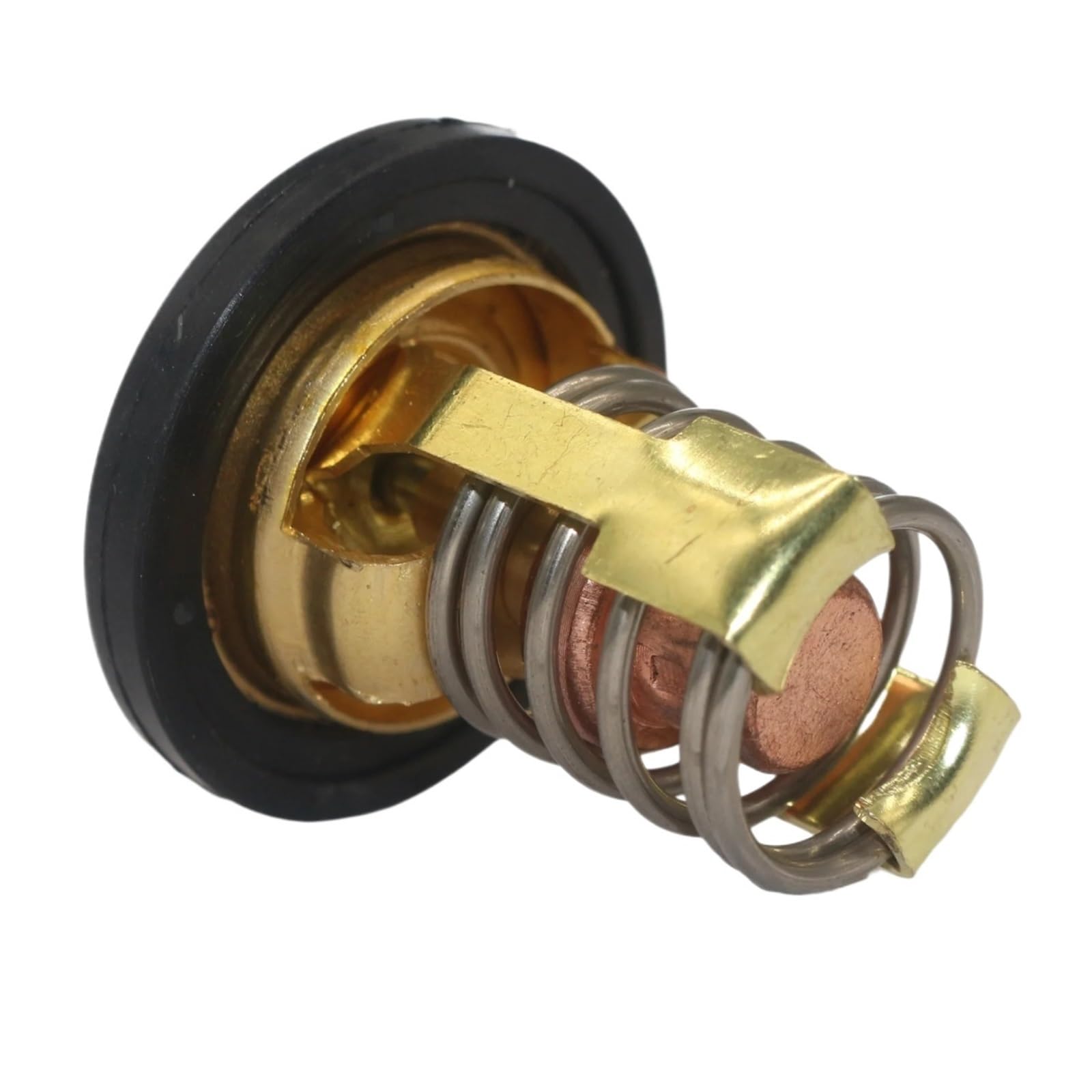 885599003 004 Termostato for M//E//R//C//U//R//Y Marino | 200 225 250 300HP 8855991 Fuoribordo 8M0057307 Sostituisci S//i//e//r//r//a 18-3535