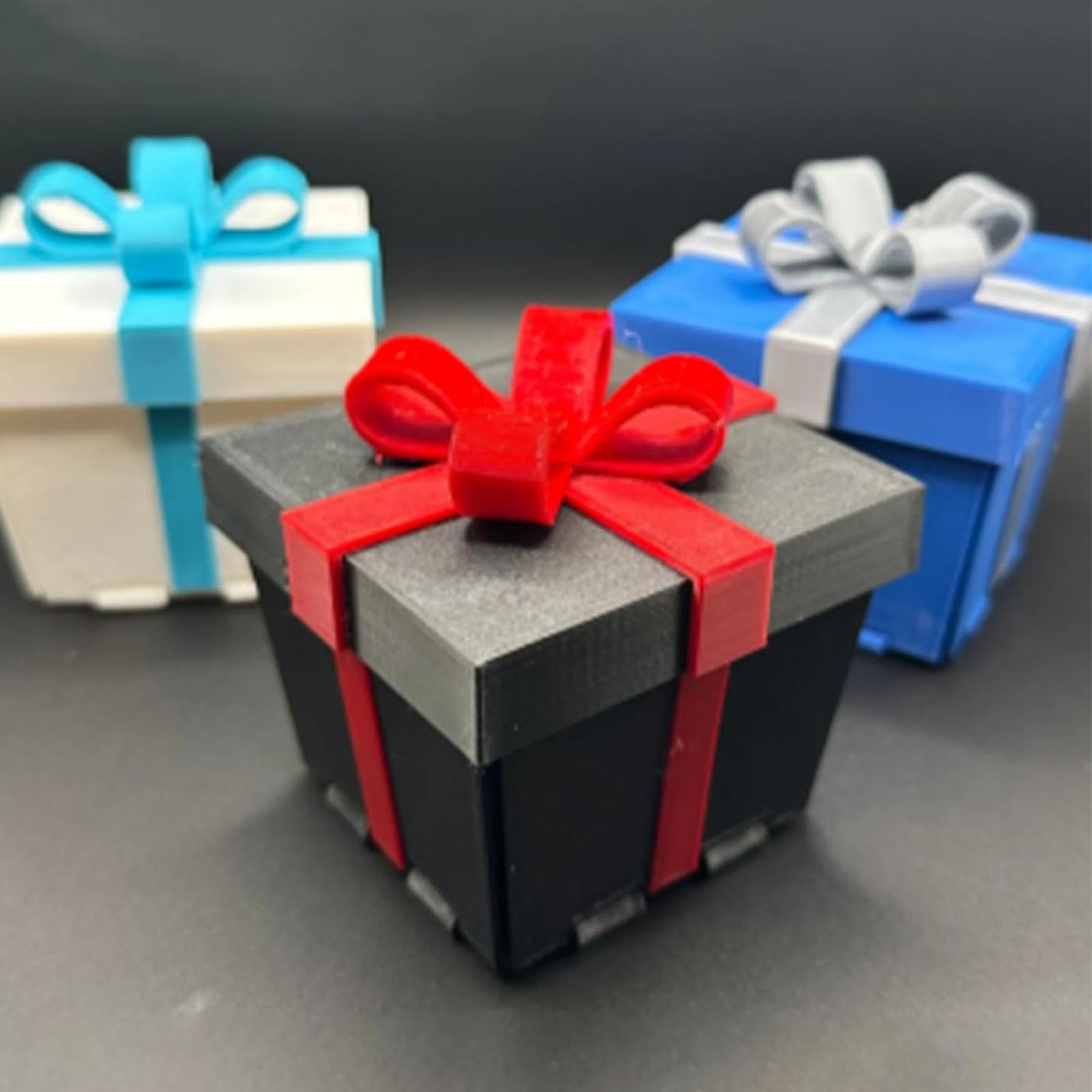 Middle Finger In A Box Funny Middle Finger Gifts With Just For You On