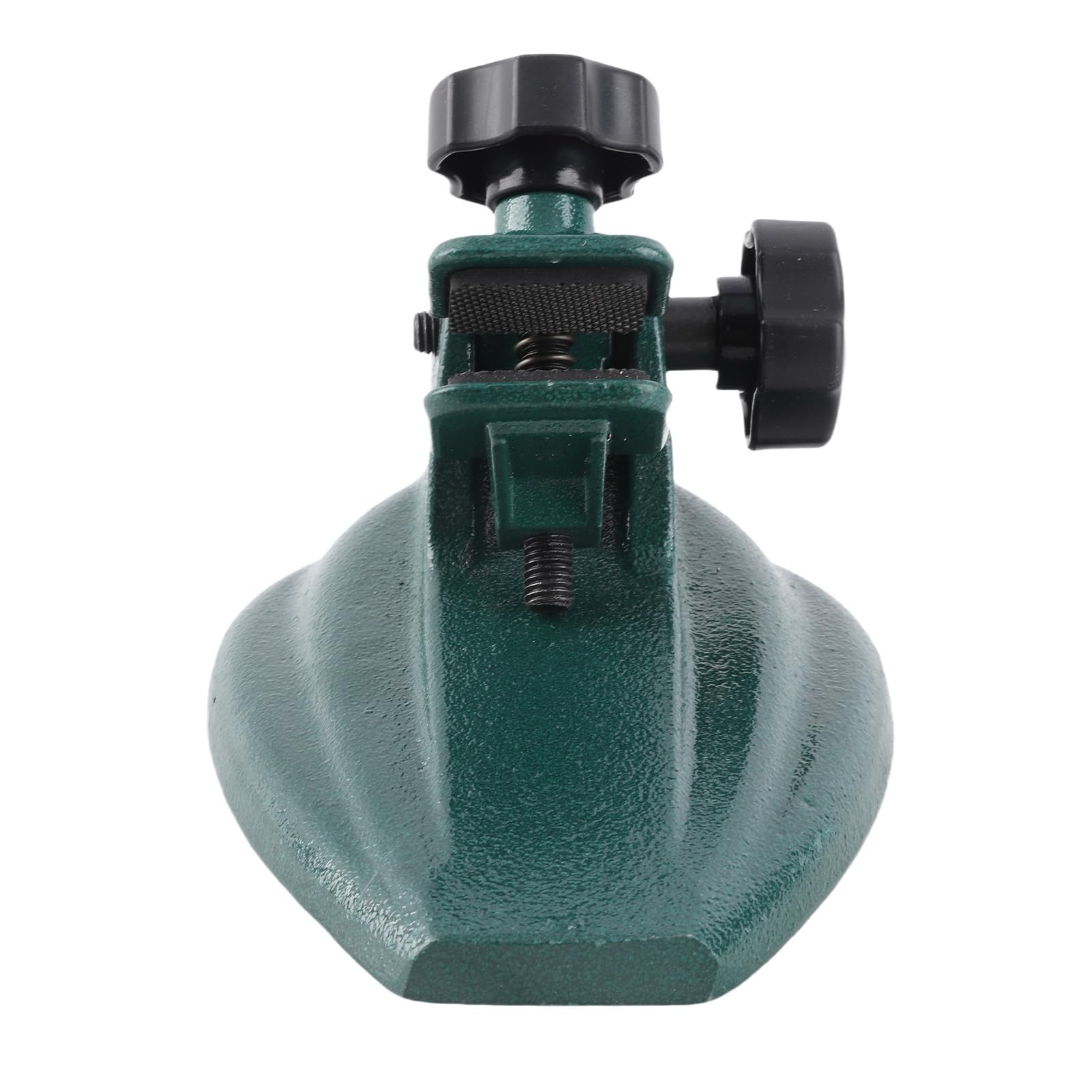 Base de micromètre, support de micromètre à opération simple, pour micromètre de diamètre extérieur Micromete