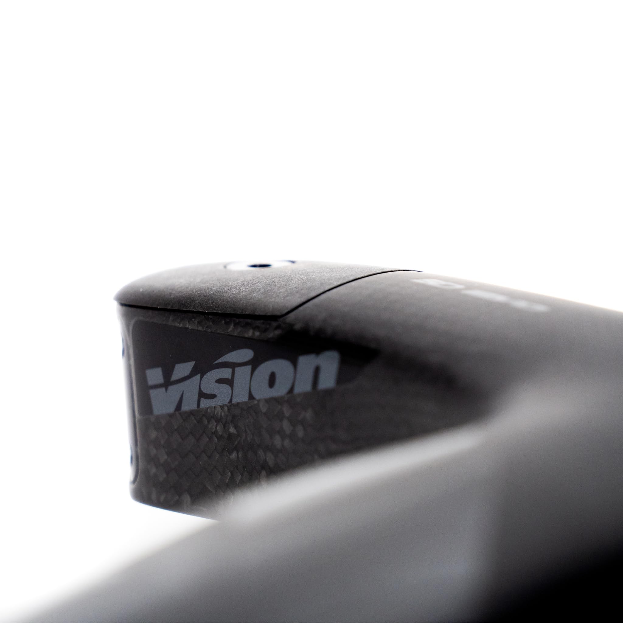 Amazon | ヴィジョン（Vision）サイクリング ハンドル ステム一