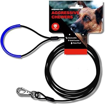 magnetic dog treat bag