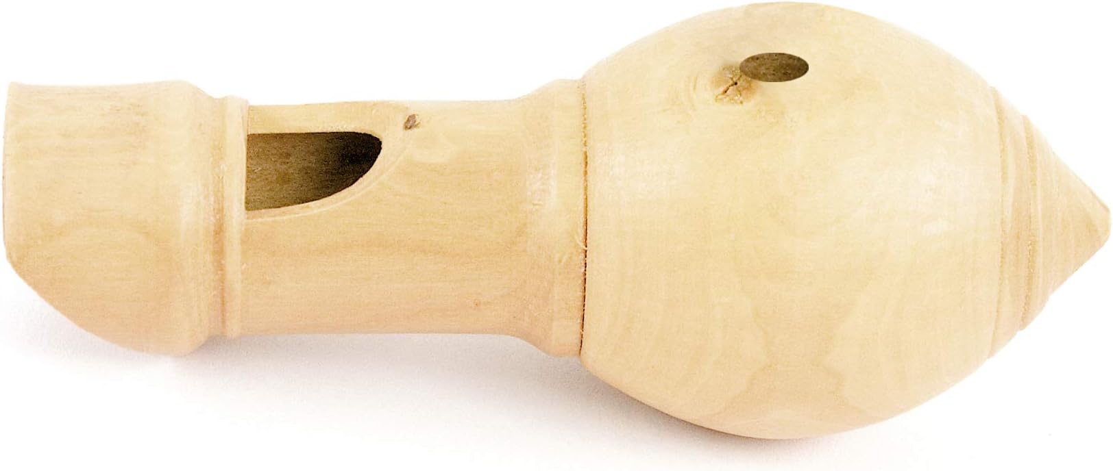 FUZEAU4525 cuckoo call