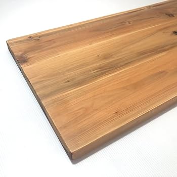 木製水槽台 アクアランドはなばた | 福島県いわき市の熱帯魚屋 / 120×45cm用