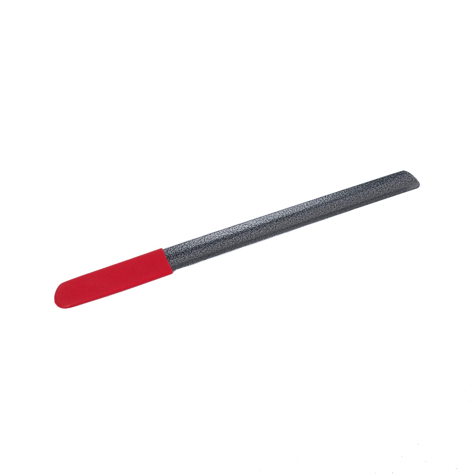 Sammons Preston E-Z Slide Shoehorn, 18", Each
