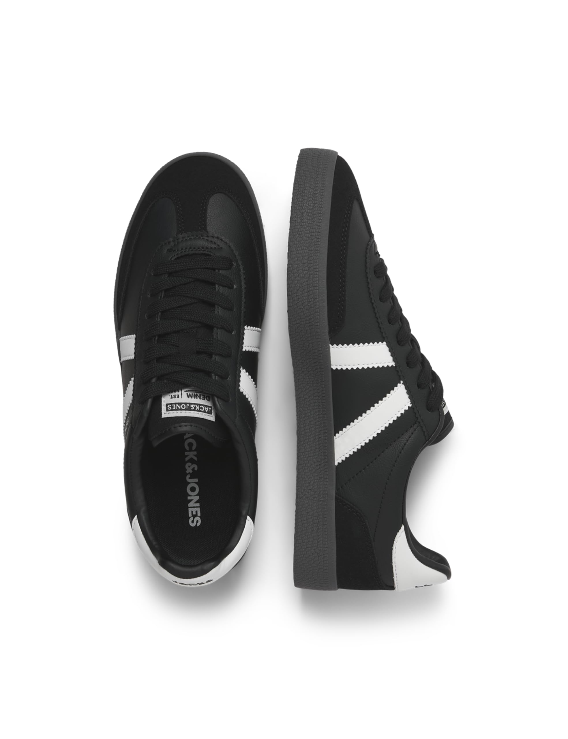 JACK & JONES Trainers Trainers