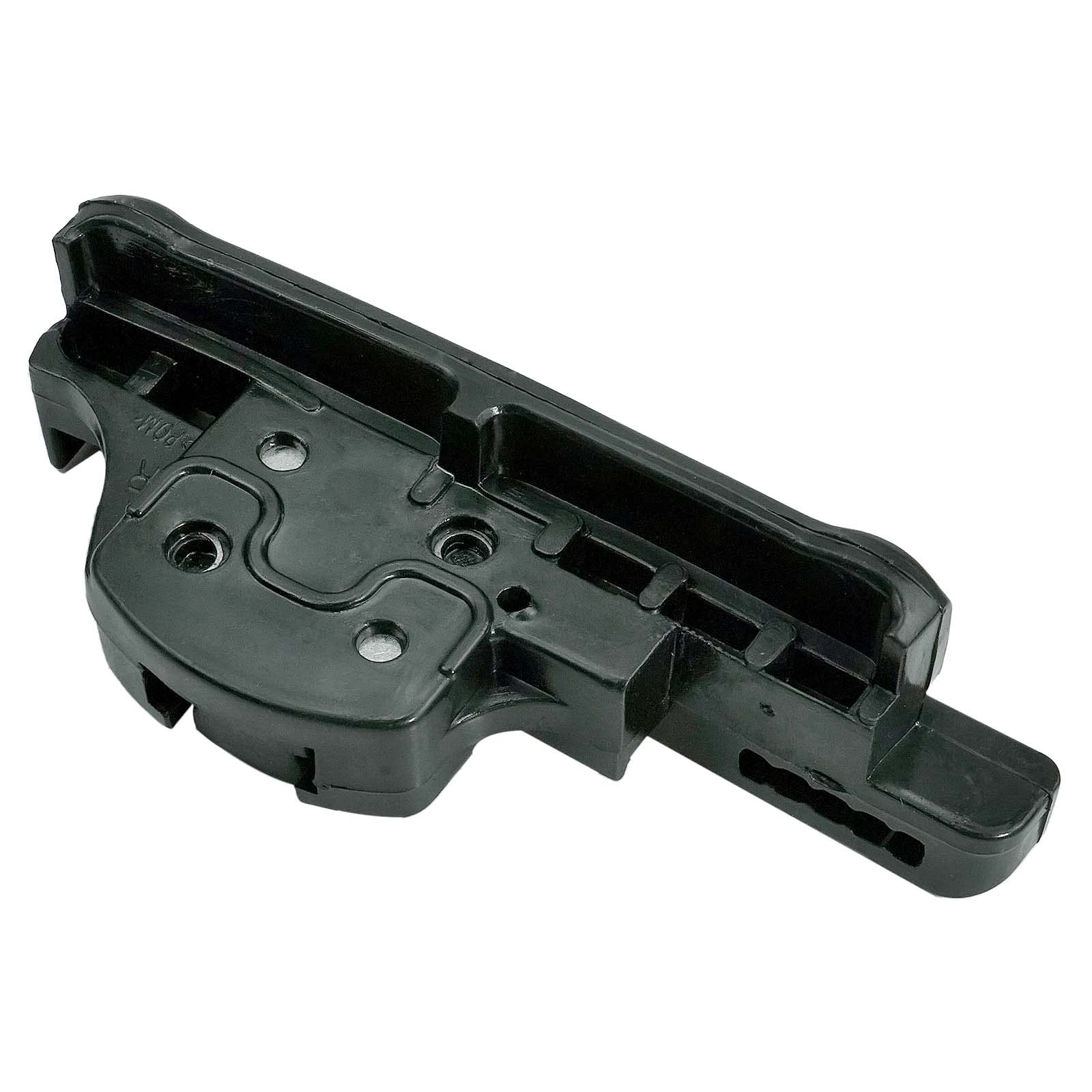 レネゲード8 Amazon.com: Sunproof Clip Slideway Ceiling Bracket
