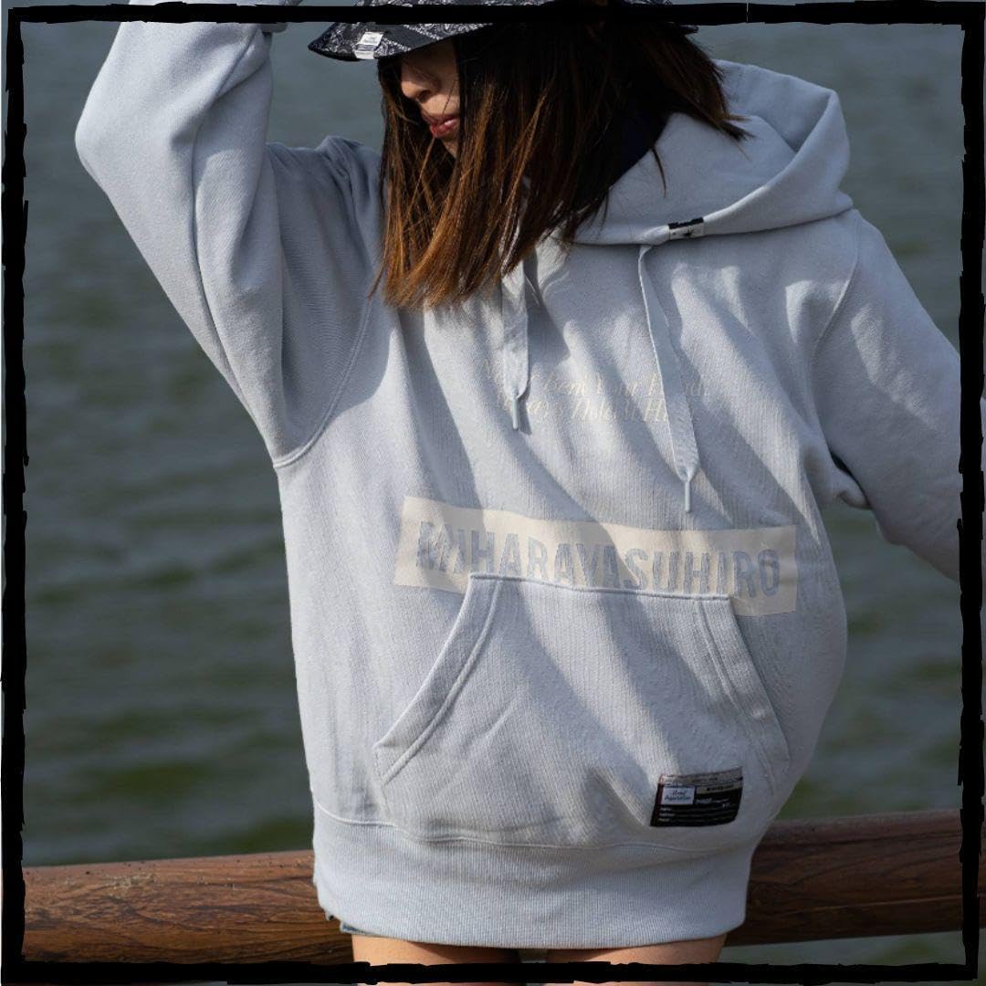 00s archive GAP fur zip hoodie 平成ギャル y2k 00s archive “GAP