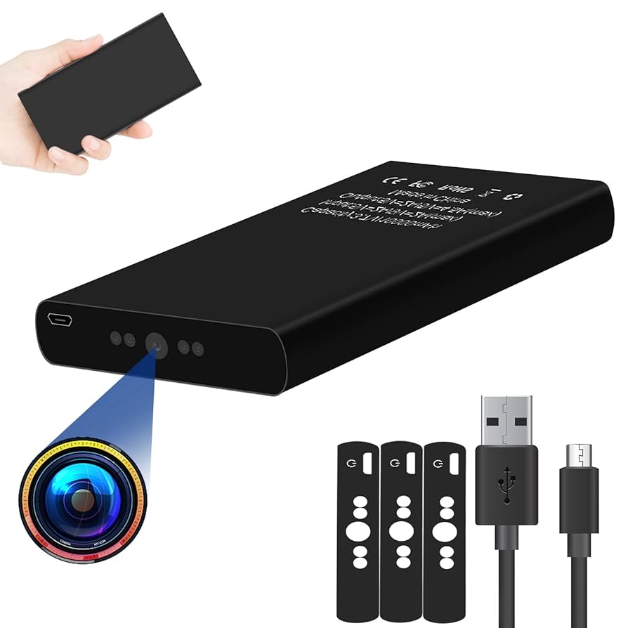 まみ］カメラ5台 IMX415 8MP Camera Module, With High SNR, Good Low Light