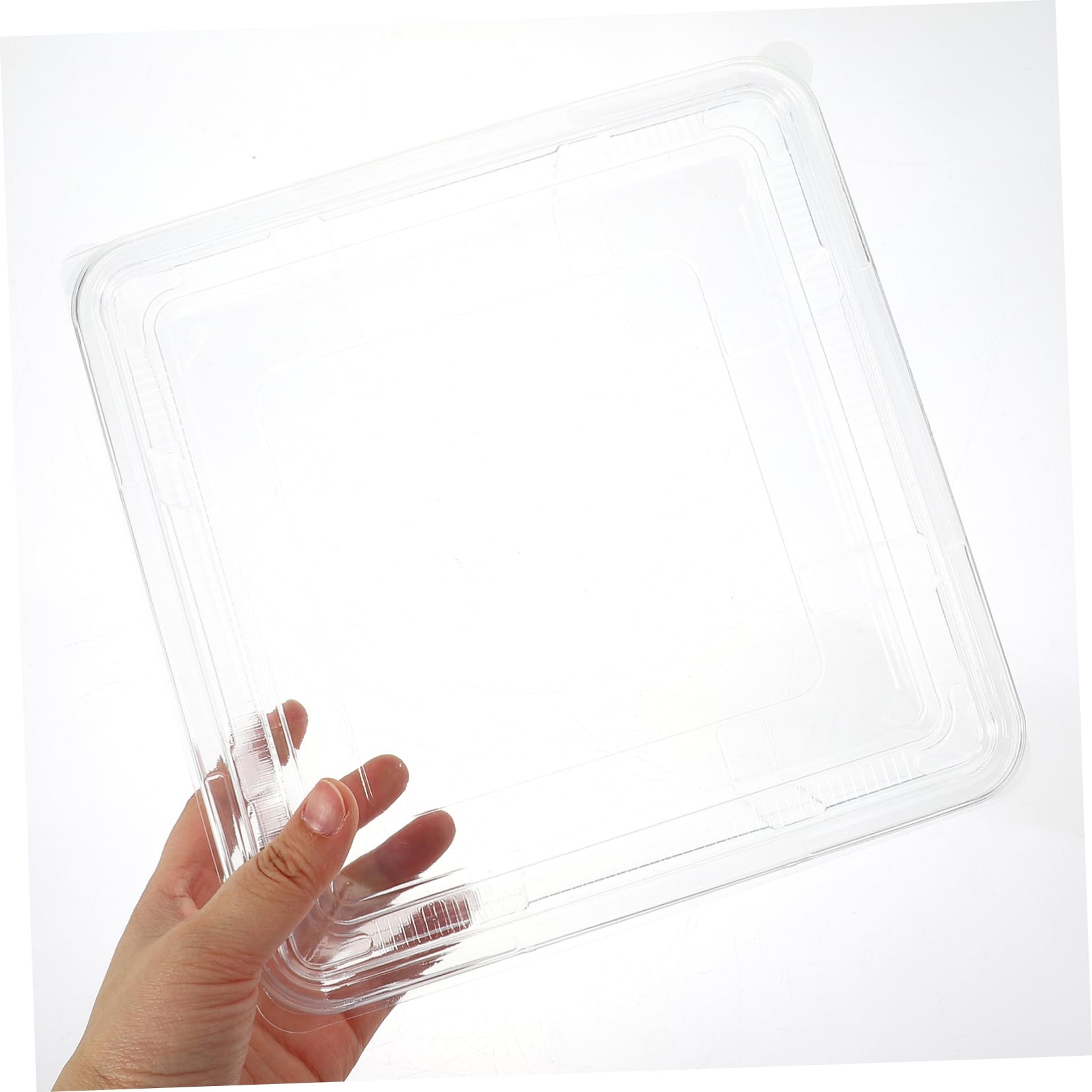 SOESFOUFU Pcs Hat Storage Boxes Knitted Hat Case Organizer for Men Carrier Case for Travel Storage