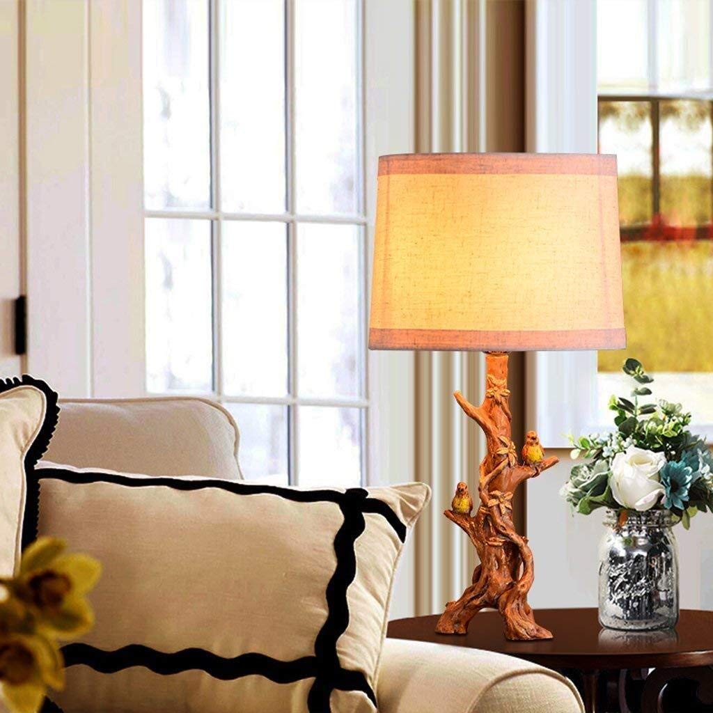 ★美品★テーブルランプ／卓上スタンド ／インテリアライト／デスクライト） Amazon.co.jp: ZXYNCN デスクライト テーブルランプ 卓上