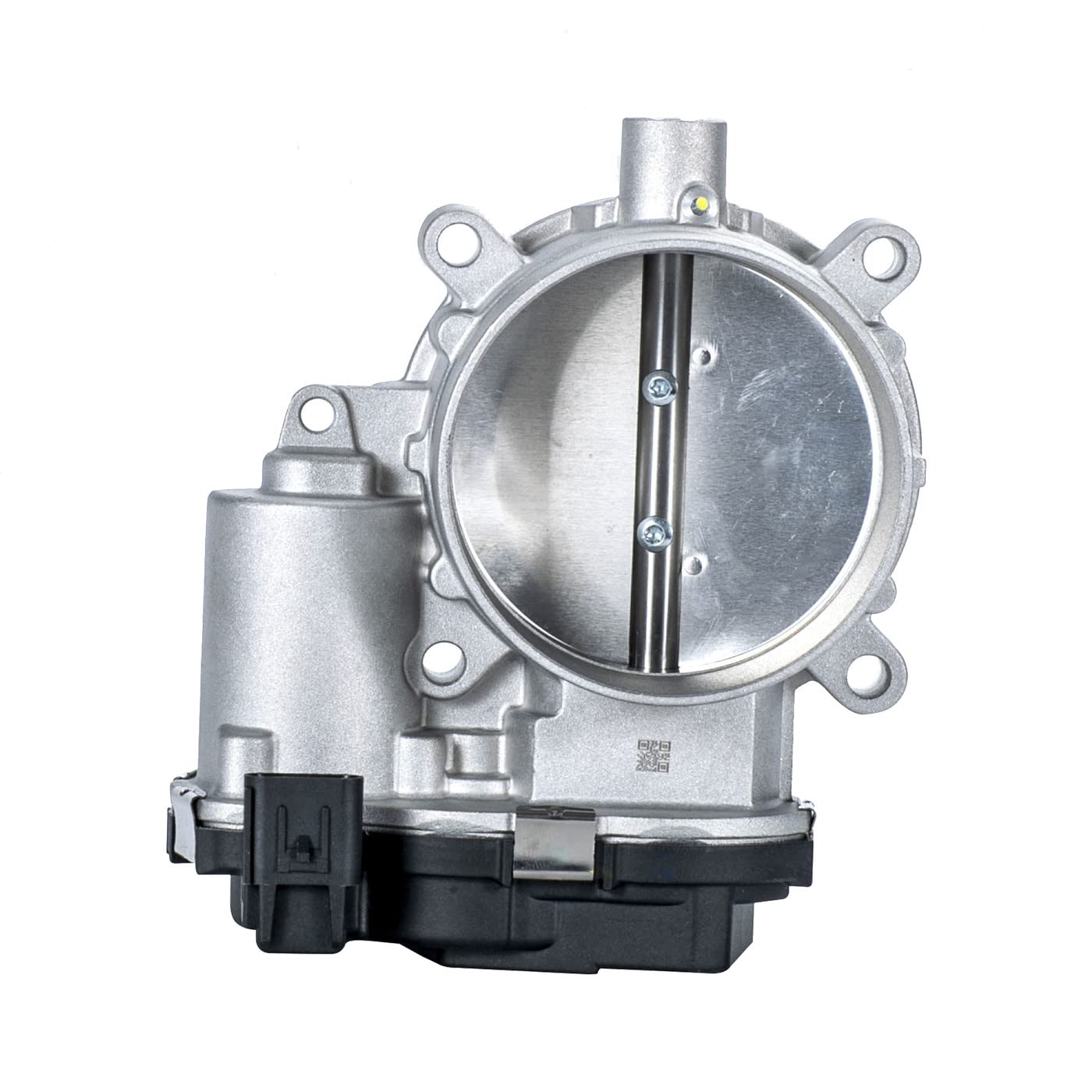 Introducir 82+ imagen throttle position sensor dodge charger Abzlocal.mx