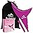 Sunany Female Urination Device, Reusable Female Urinal Silicone Women Pee Funnel Allows Women to Pee Standing Up, Portable Womens Urinal is The Perfect Companion for Camping,Outdoor,Travel