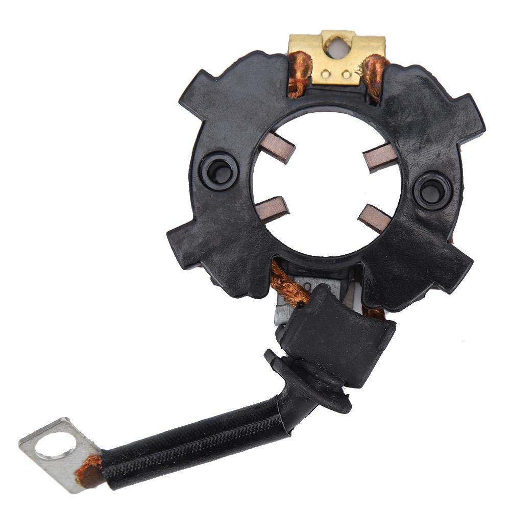 Copri Laterale Serbatoio per YZFR6 20062007 Accessori Moto ABS Protezione Design Funzionale Montaggio Semplice Stile Originale