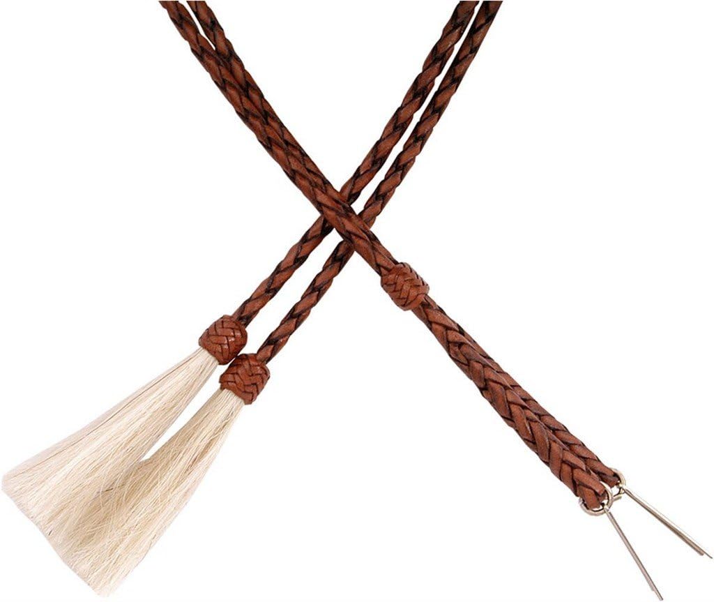 3D Natural Stampede Strings