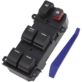 ウィンドウ・ペイン WINDOW PANE レコード Window Pane – Window Pane – Vinyl (LP, Album), 1978