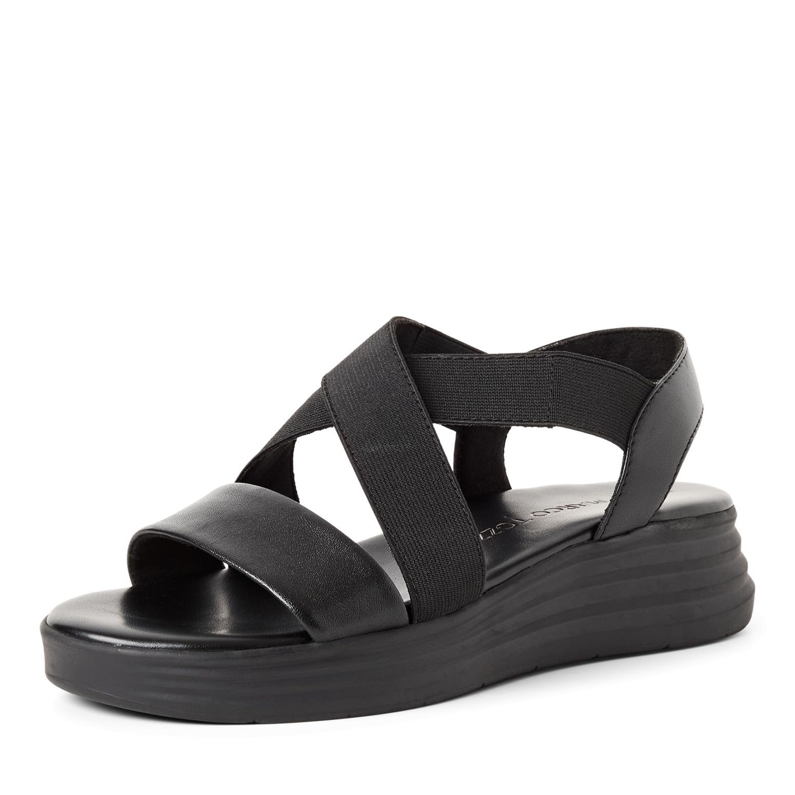 EOSS DE Shoes Deal 2